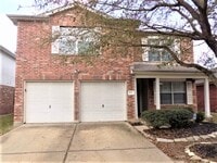 Building Photo - 651 Cypresswood Ter