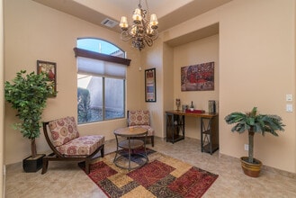 Building Photo - 37023 N 12th St