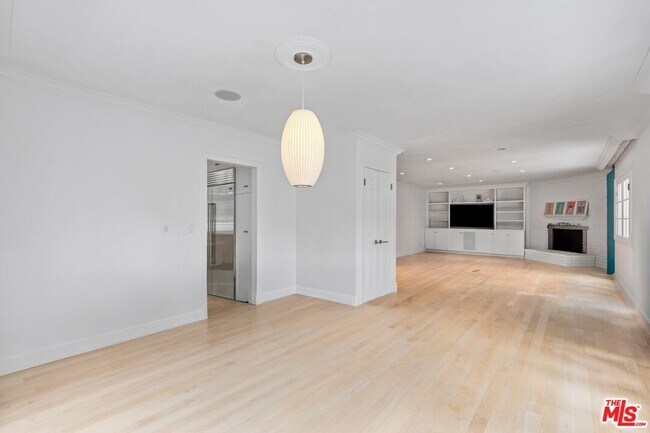 Building Photo - 1862 Kimberly Ln