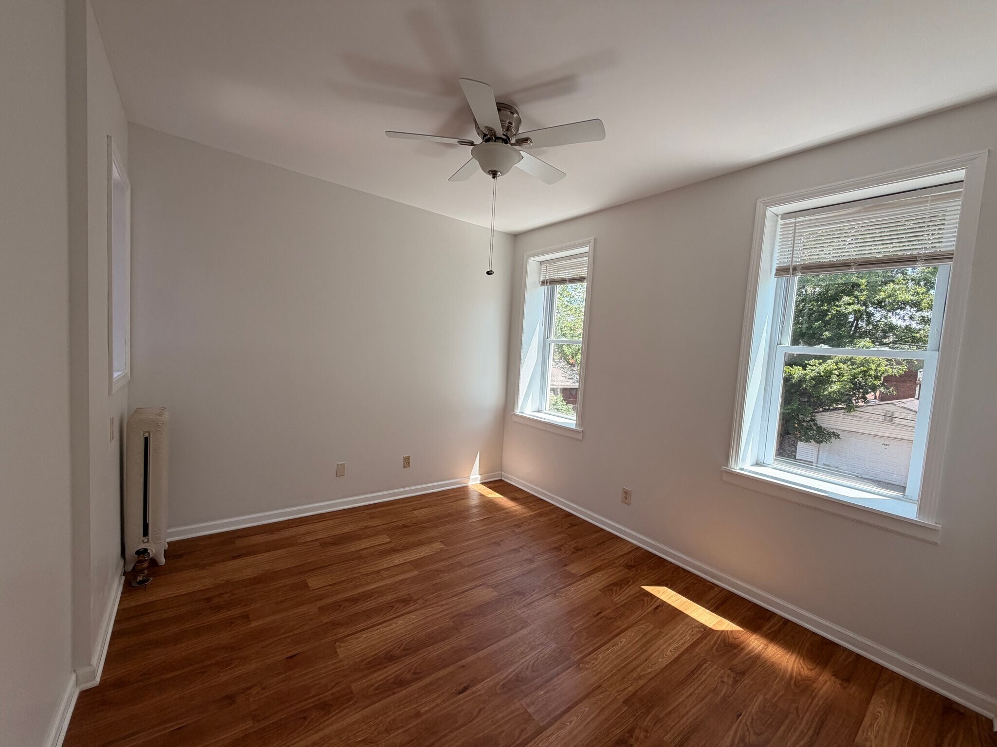 Building Photo - 3850 De Tonty St