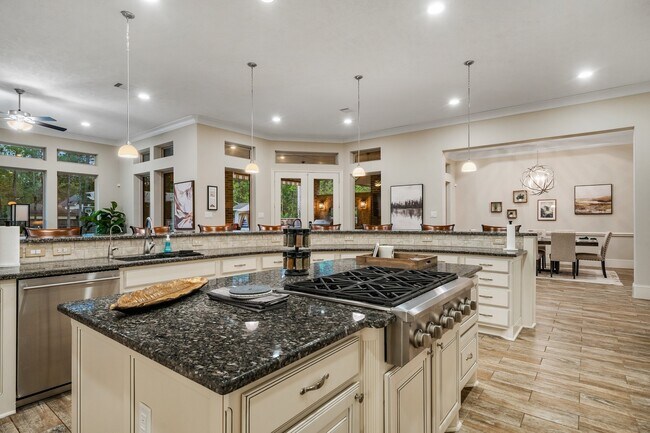 Building Photo - 27411 Hazy Landing Ct
