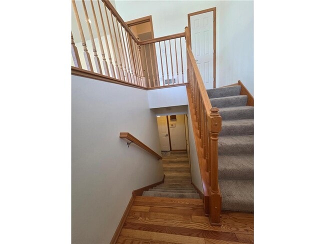 Building Photo - 15842 Frisian Ln