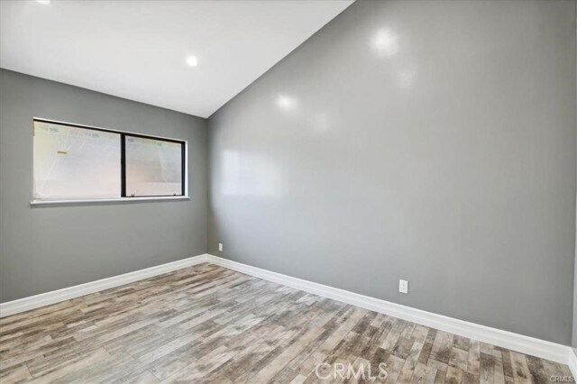 Building Photo - 10831 Roycroft St