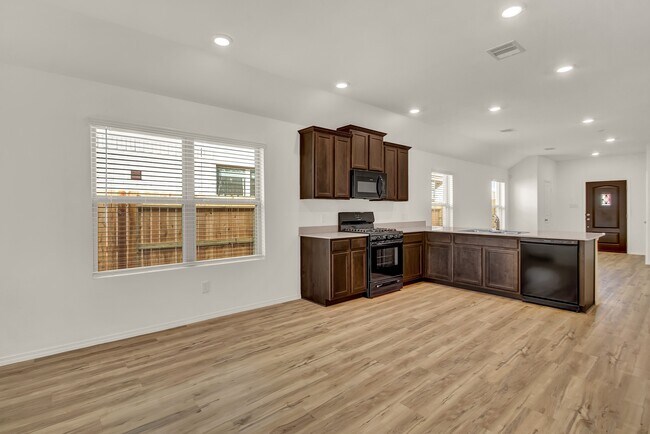 Building Photo - 18411 Cobalt Cove Ln