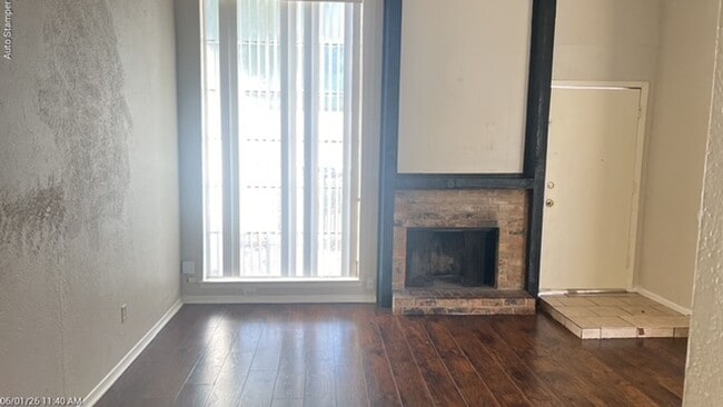 Building Photo - 2607 San Sebastian