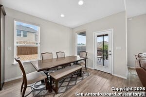 Building Photo - 12226 Cat Ballou