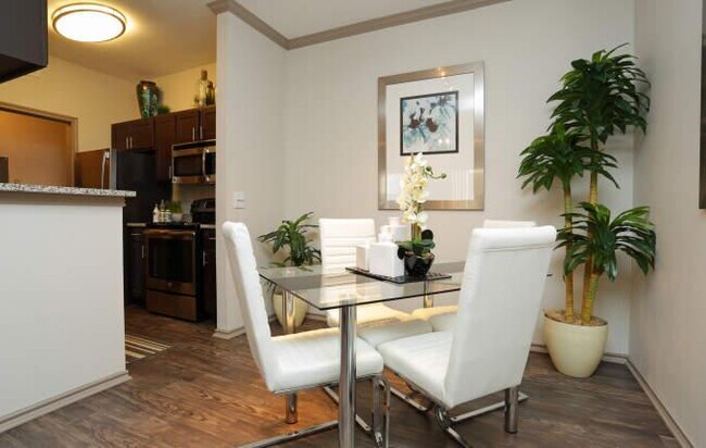 Building Photo - 1 bedroom in Lewisville TX 75057