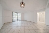 Building Photo - 8420 SW 133rd Avenue Rd