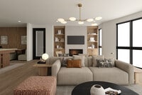 Building Photo - The Hayward Student Living