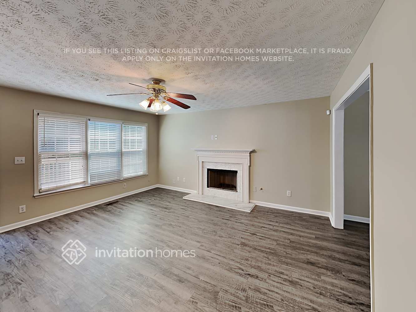 Building Photo - 243 Winter Park Ln