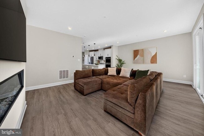 Building Photo - 3507 Stella Blue Dr