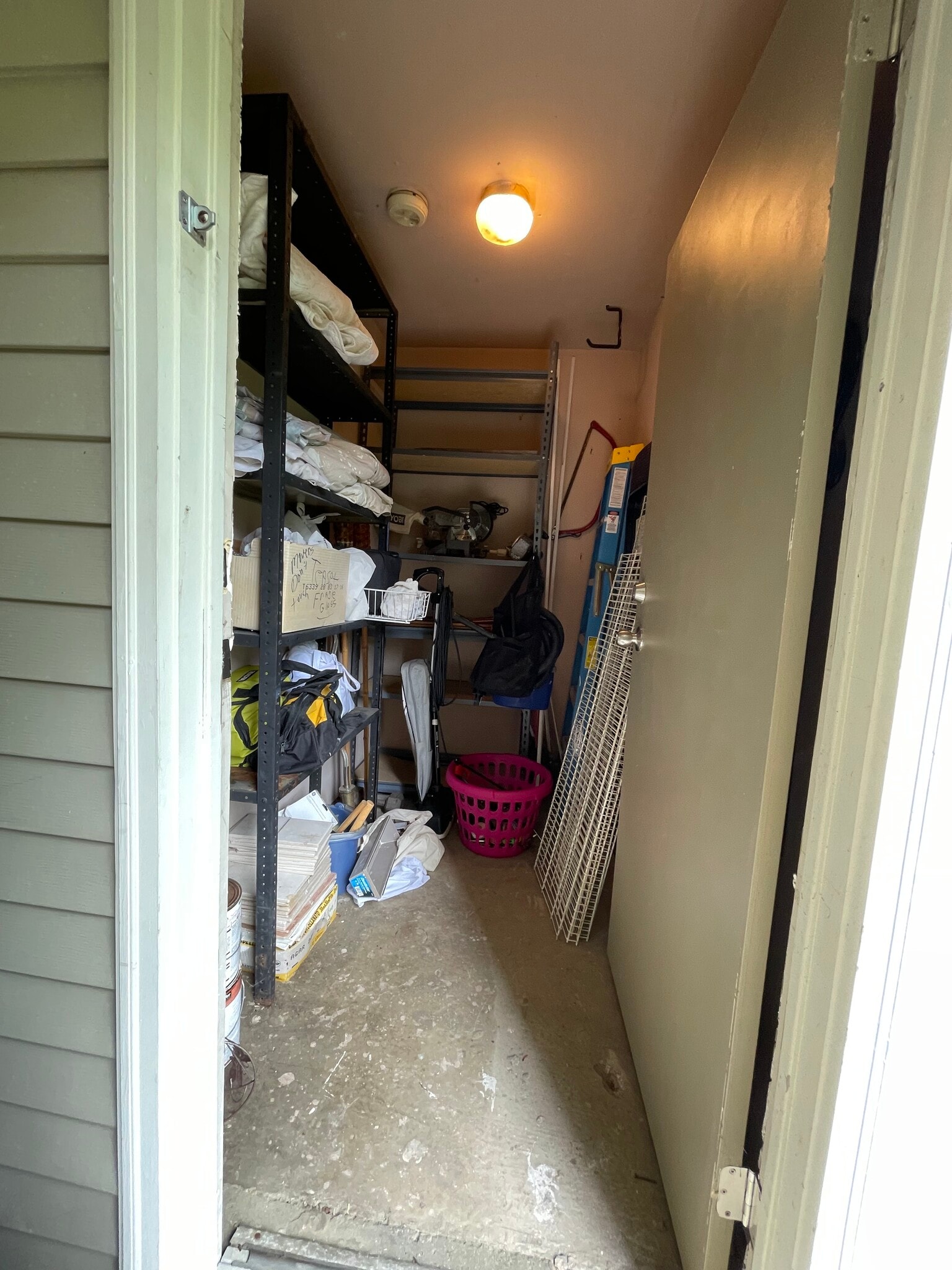 Building Photo - 21 Provincetown Dr