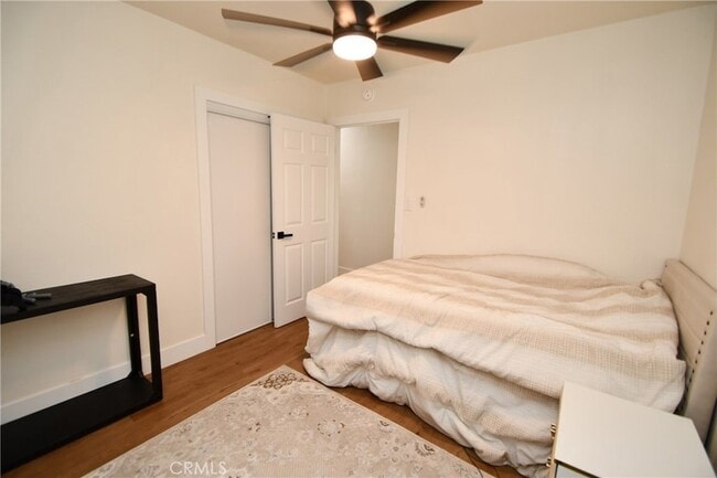 Building Photo - 4028 160th St