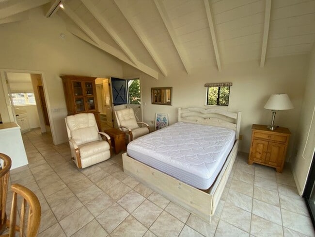 Building Photo - 24335 San Pedro Ln