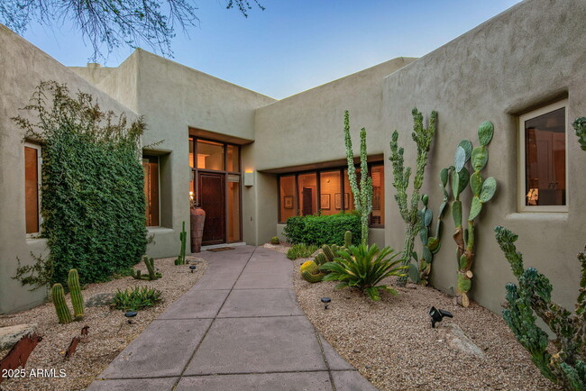 Building Photo - 41504 N 107th Way