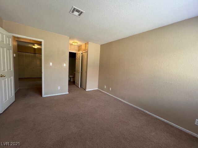 Building Photo - 5070 S Rainbow Blvd