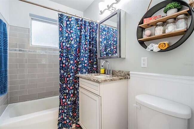 Building Photo - 6985 Merrick Ln