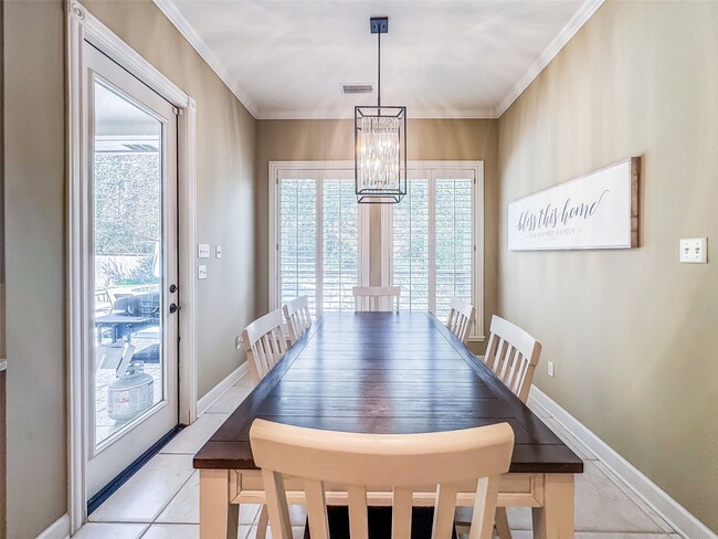 Building Photo - 38 E Thymewood Pl