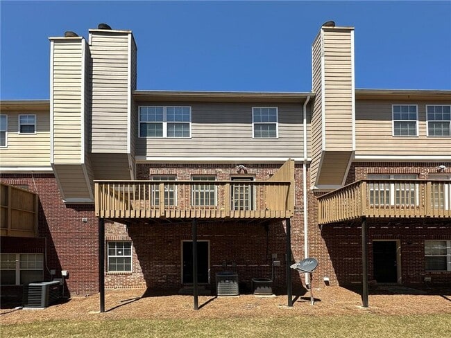 Building Photo - 2282 Spin Drift Way