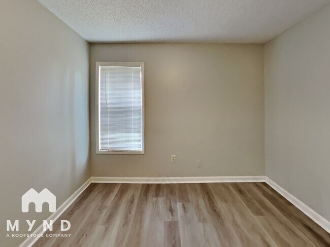 Building Photo - 7071 Atherton Cove