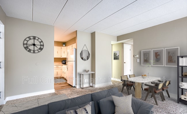 Building Photo - 1640 N 56th St