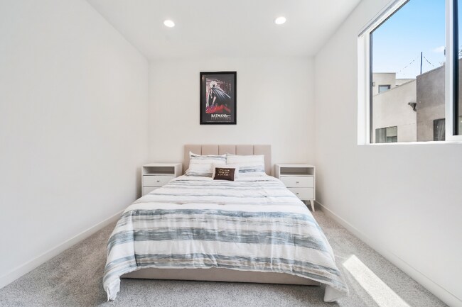 Building Photo - 13225 W Lumina Way