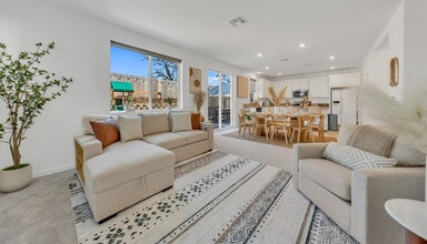 Building Photo - 10035 Fletching Wy