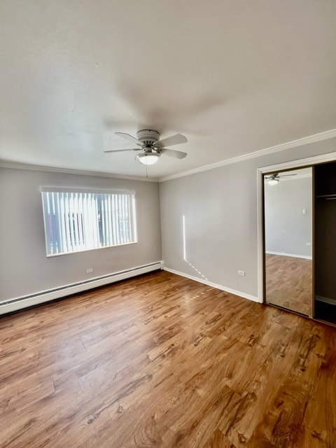 Building Photo - 68 Sherman St