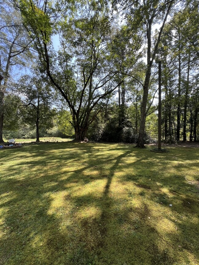 Building Photo - 1631 Rays Church Rd