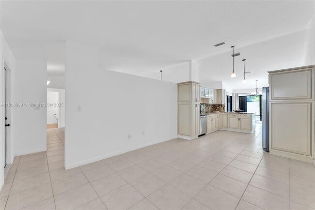 Building Photo - 7688 SW 105th Pl