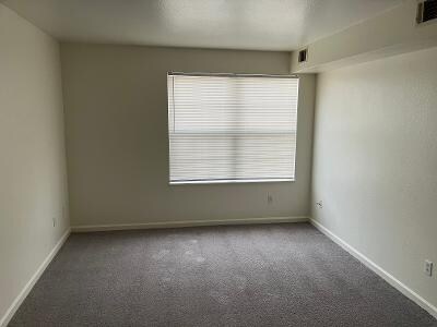 Building Photo - 2820 17th Ave
