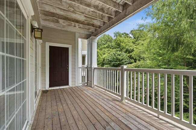 Building Photo - 4846 Bevendean Dr