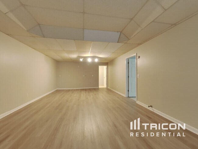 Building Photo - 7437 Mason Falls Ct