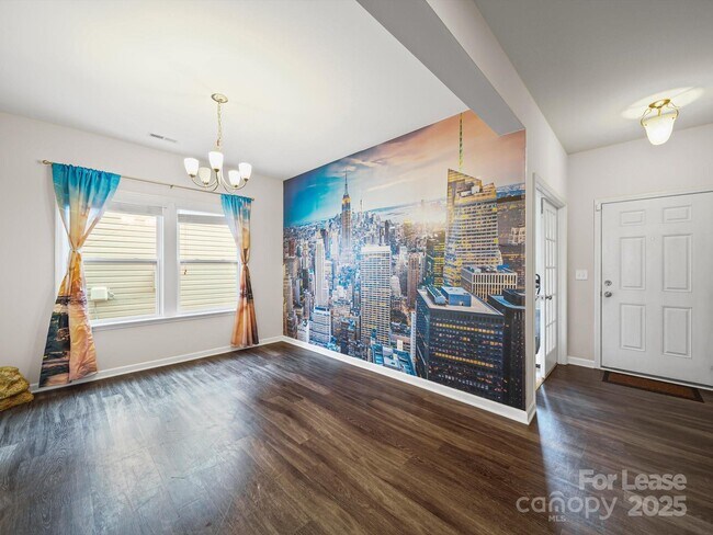 Building Photo - 4822 Abendego Rd