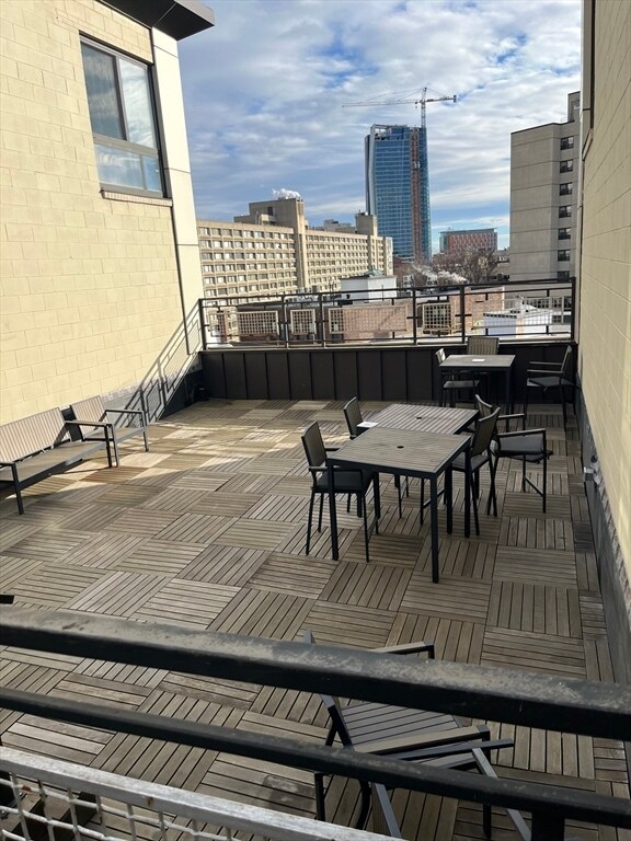 Building Photo - 12 Stoneholm St