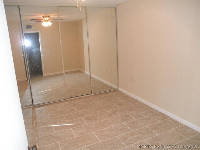Building Photo - 3414 34th Way