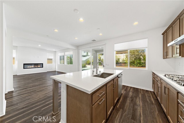 Building Photo - 32216 Hillstone St