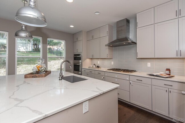 Building Photo - 2708 Brook Hill Ln