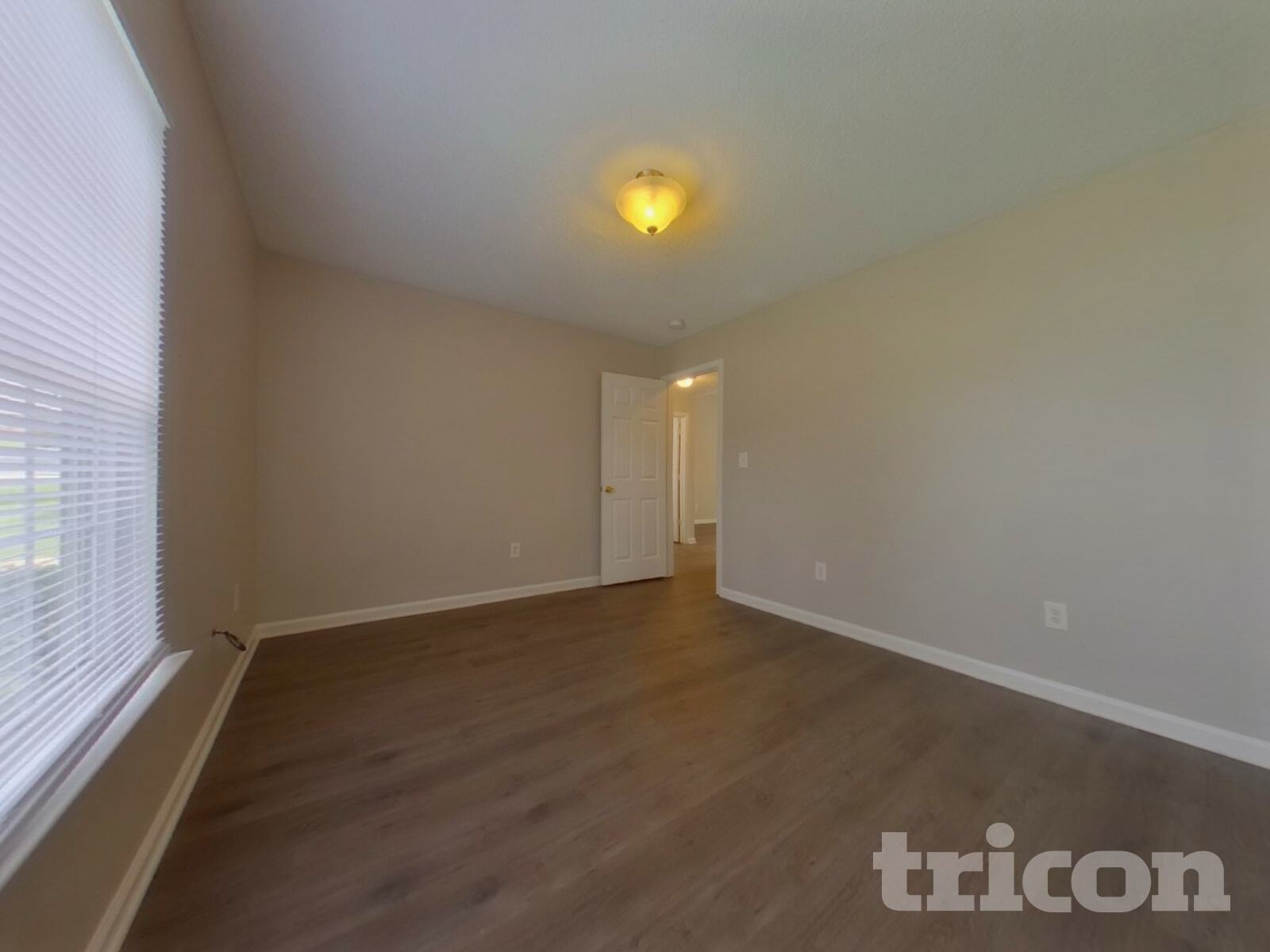 Building Photo - 111 Parsons Mill Ln