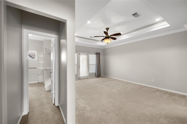 Building Photo - 3-Story Townhome in Midtown – 3BR/3.5BA with Private Balconies