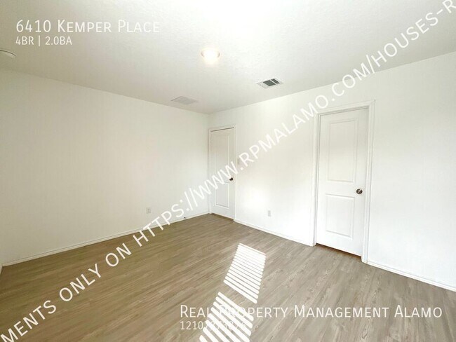 Building Photo - 6410 Kemper Pl