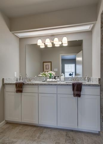 Building Photo - 224 Samuel Blvd