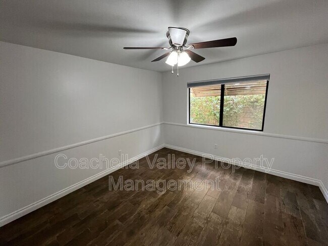 Building Photo - 40588 Clover Ln