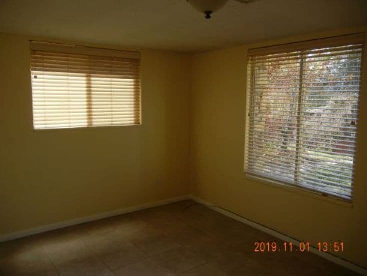 Building Photo - 718 S 1100 E