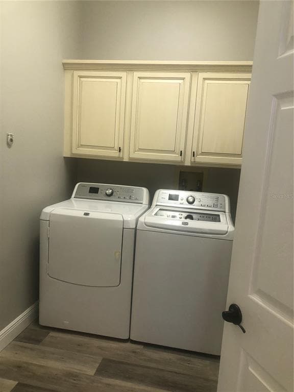 Building Photo - 5120 Highbury Cir