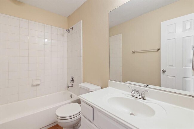 Building Photo - 4914 Landward Ln