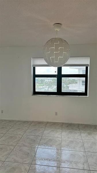 Building Photo - 3800 Galt Ocean Dr