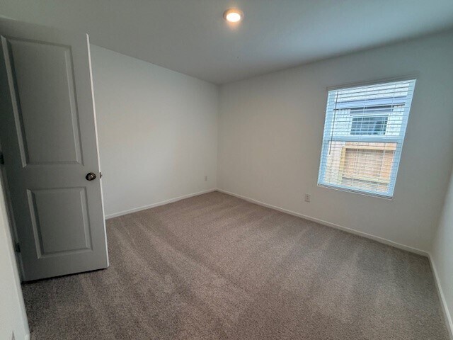 Building Photo - 31436 Casacalenda Ln