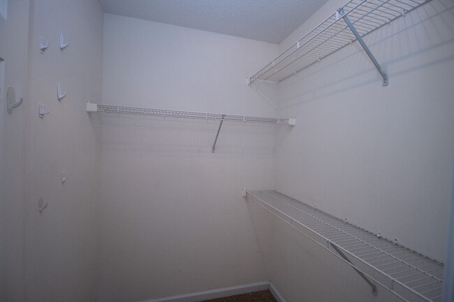 Building Photo - Spacious 3BR/2BA Home Near Fort Jackson & VA Hospital *Military Discount Offered!