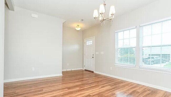 Building Photo - 967 Shephard Woods Ct